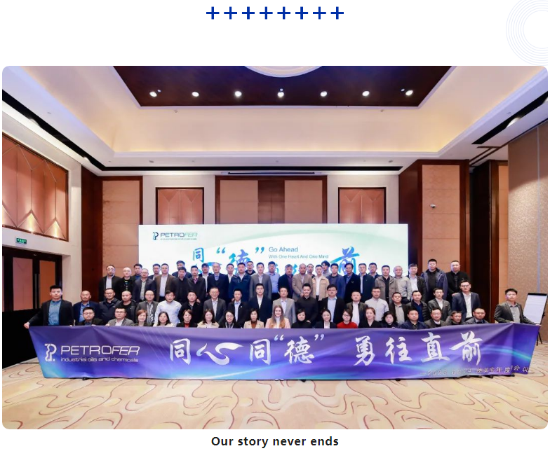 k8凯发登录--天生赢家·一触即发