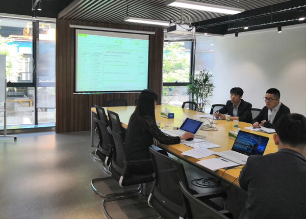 bifa必发科技咨询，，，新网站上线。。