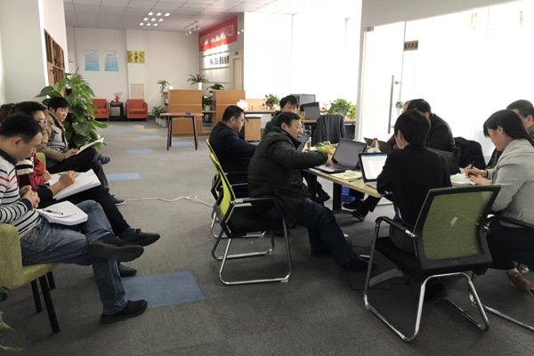 实验室知识、、手艺培训